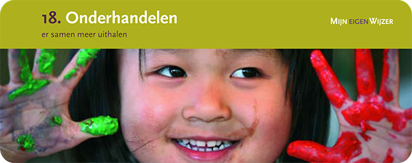 Mijn eigen Wijzer