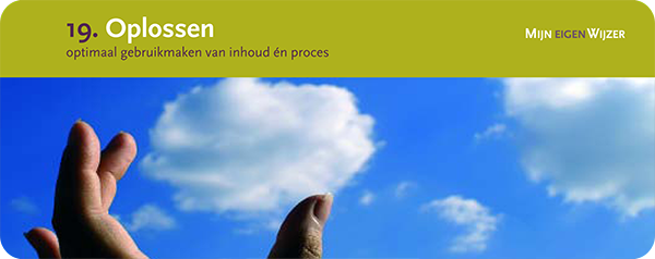 Mijn eigen Wijzer
