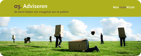 Mijn eigen Wijzer