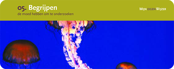Mijn eigen Wijzer