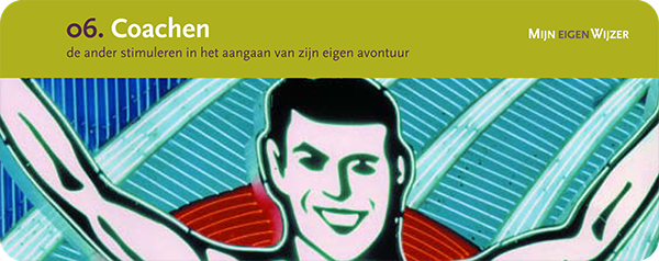 Mijn eigen Wijzer